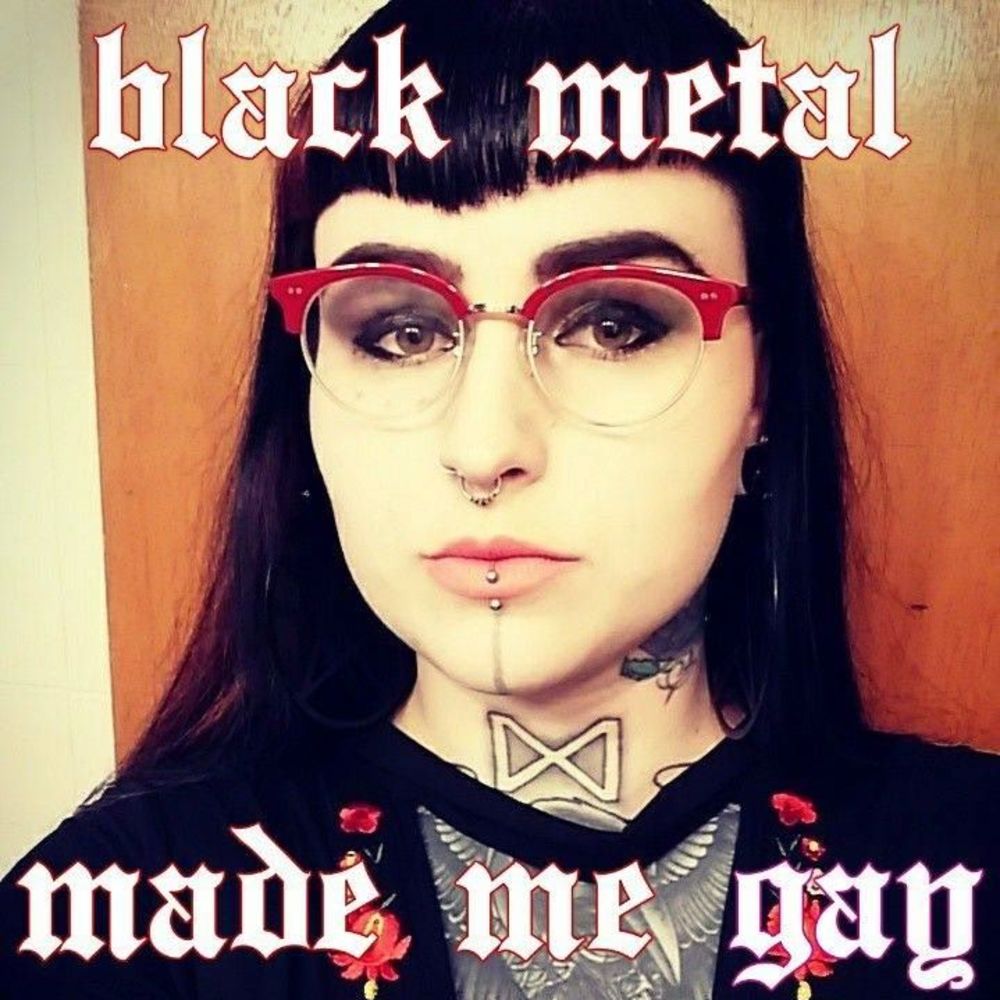 Meet your Posher, Angela aka Nym.